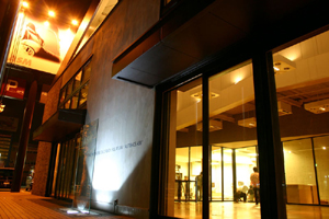 110830 open info1_08.jpg